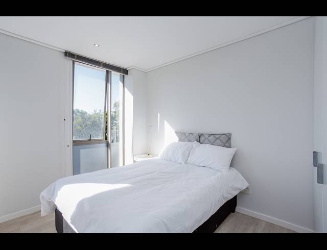2 BEDROOM APARTMENT FOR SALE IN KENILWORTH UPPER
